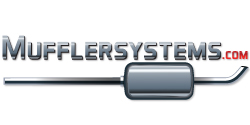 Muffler Systems
